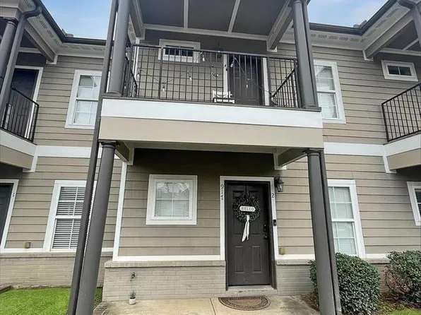 917 Homewood Dr Unit 2, Tuscaloosa, AL 35401