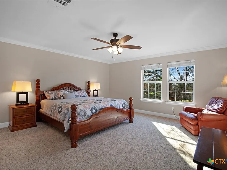 203 Bella Vista Cir — Photo 26