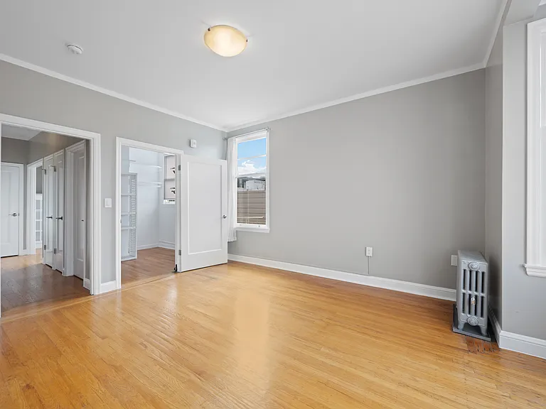 2774 Franklin St #11 — Photo 7