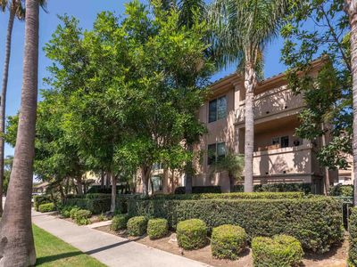 1138 Grand Ave, San Diego, CA, 92109