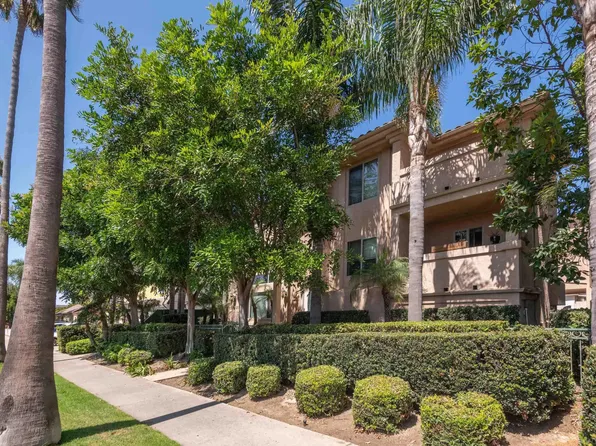 1138 Grand Ave, San Diego, CA 92109