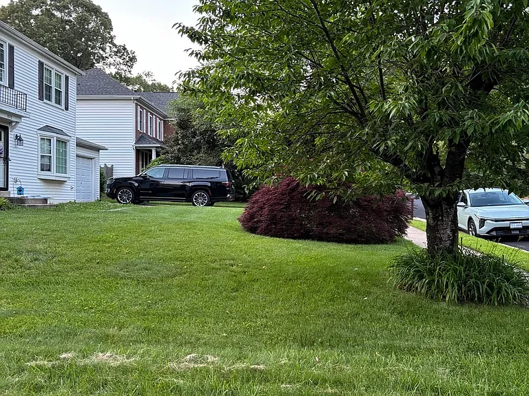 2604 Quincy Adams Dr — Photo 1