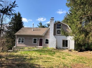 23 Ketchum Rd, Warwick, NY 10990
