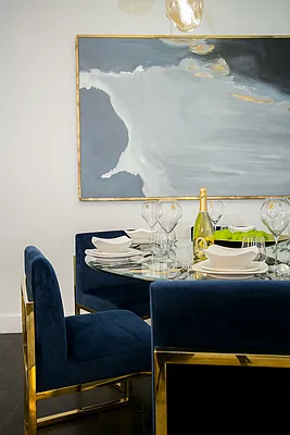 Rented by Bedrose | media 58