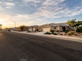 82872 Wordsworth Ct, Indio, CA 92201