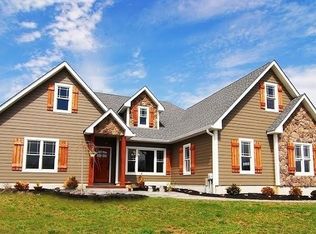 30 Sterling Dr, Wantage, NJ 07461