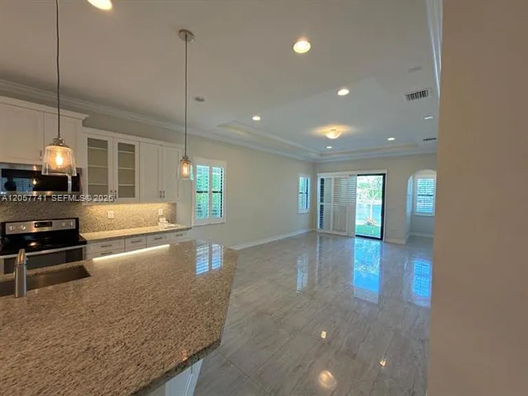 455 SW 113th Ln #0 — Photo 13