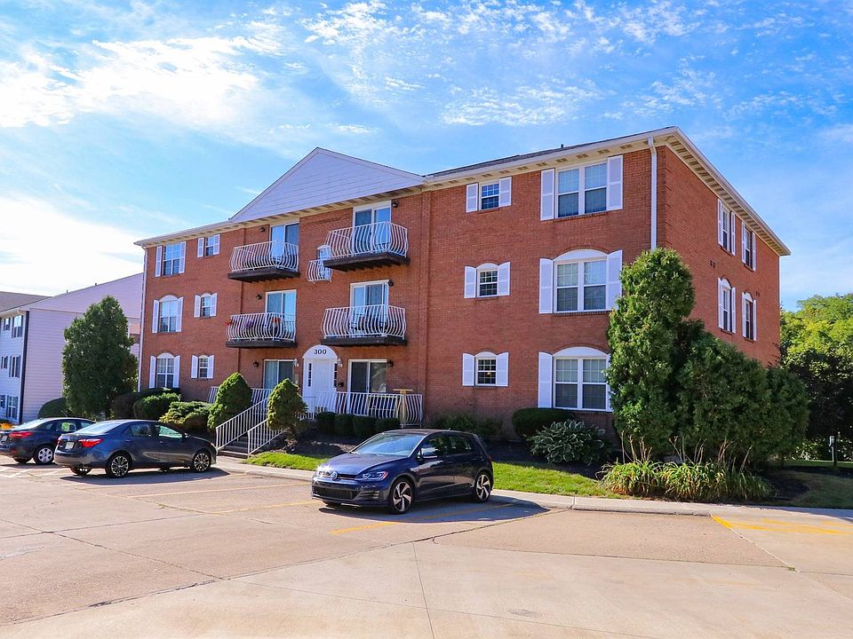 309 Highland Trce, Highland Heights, KY 41076 Zillow