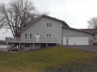 16499 Northwood Rd NW, Prior Lake, MN 55372