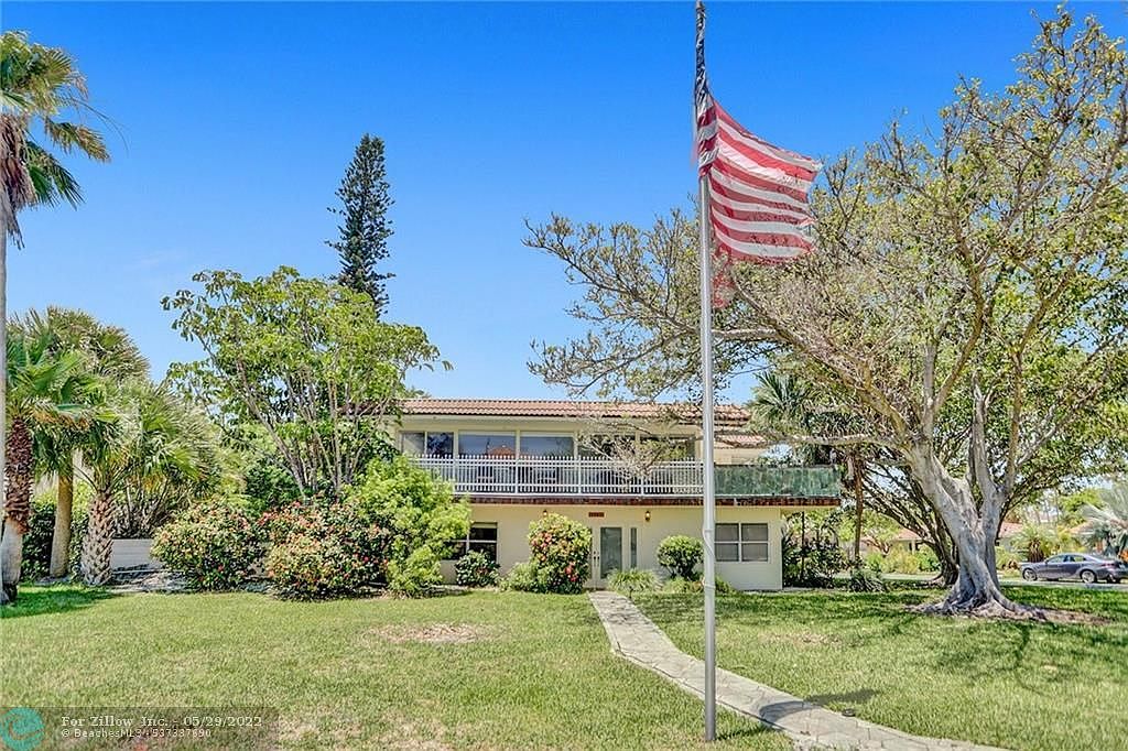 1903 Bay Dr, Pompano Beach, FL 33062 Zillow