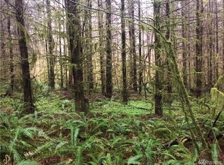 0 Eufaula Heights Rd, Longview, WA 98632