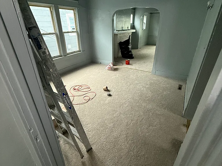 138 Poultney Ave #1 — Photo 2