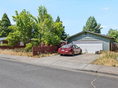 1330 Brentcrest Dr, Medford, OR, 97501