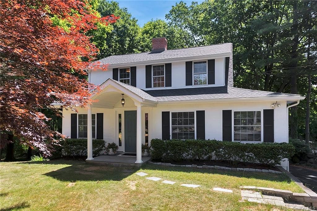 309 E Lake Boulevard, Mahopac, NY 10541 Zillow
