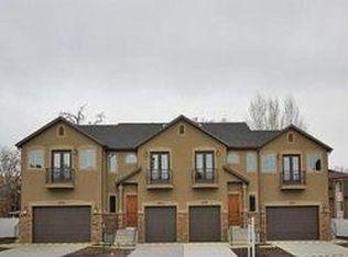 4904 Highland Cir, Holladay, UT 84117