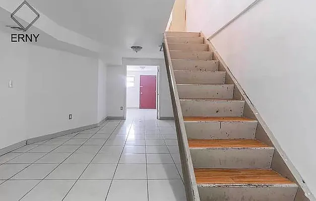 Rented by ERNY LLC | media 29