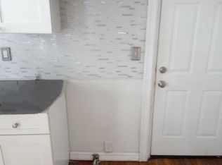 569 E Utica St #3, Buffalo, NY