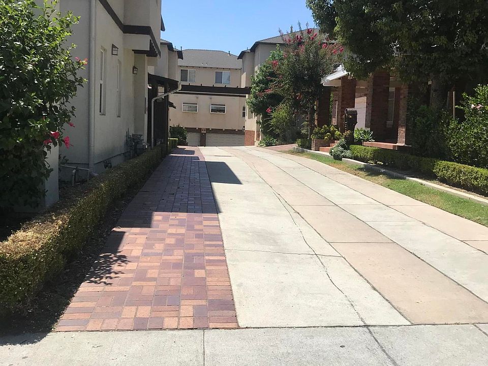 1st image of 77 Sierra Madre Blvd #10