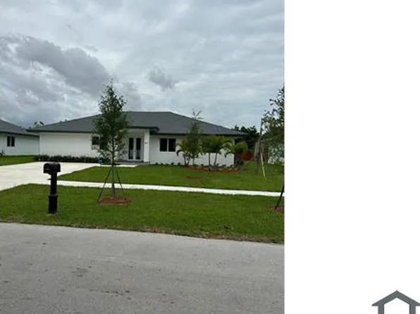 15620 NW 39th Ct, Miami Gardens, FL 33054