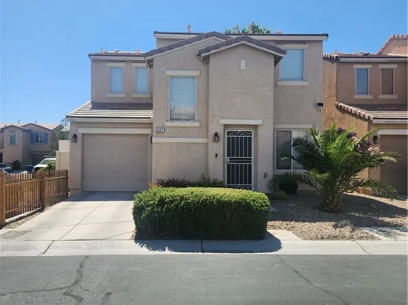 2127 Casa Ladera St, Las Vegas, NV 89156