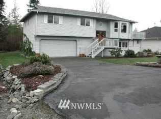 855 W Admiralty Way, Camano Island, WA
