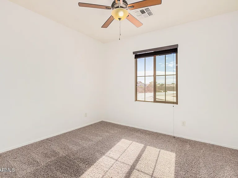 5710 W Pecan Rd — Photo 14
