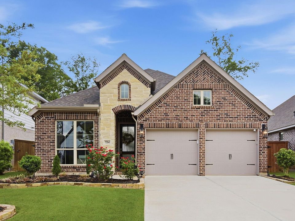 1st image of 7354 Mount Greylock Loop