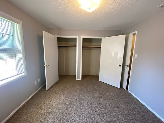5th image of 2831 Kirkwood Cir