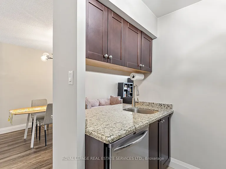 44 Saint Joseph St #1608 — Photo 13