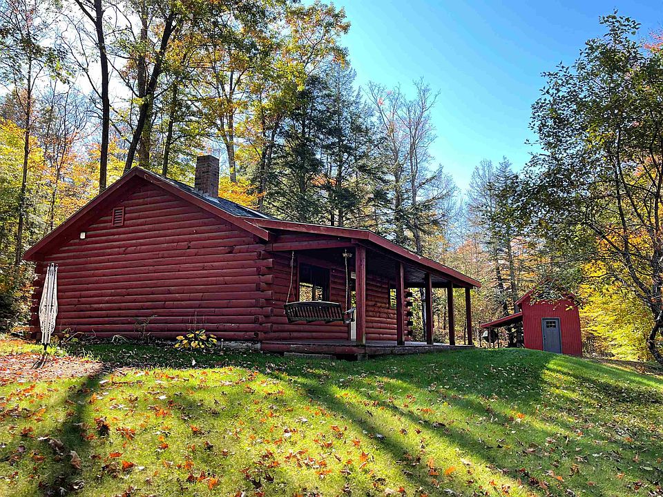 1435 Duck Pond Road, Waterford, VT 05819 Zillow