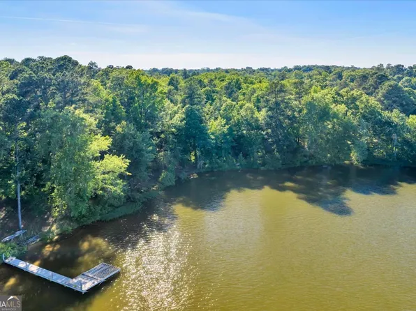 115 Water Way Ct, Macon, GA 31220