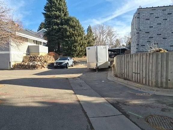 5th image of 11640 E Cedar Ave