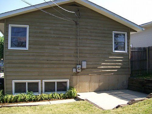 1st image of 415 Woodland Dr