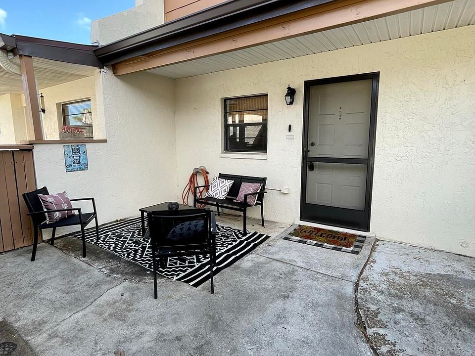 1st image of 113 Kristi Dr #113