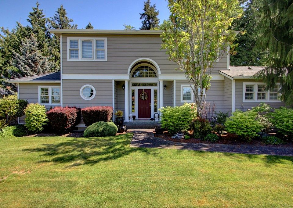 1st image of 3718 Shoshone Dr