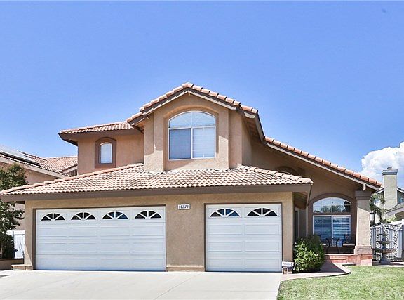 3rd image of 14274 Lauramore Ct