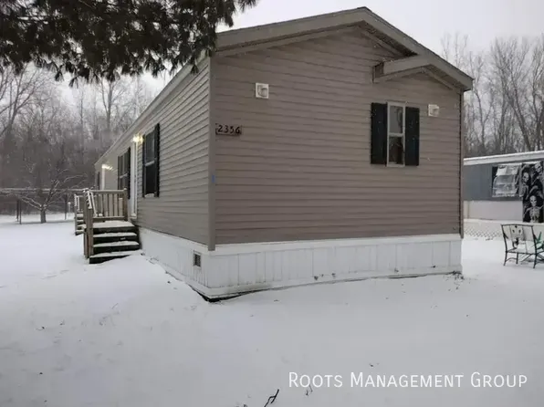 2356 Aurora Ave #Aur2356, Flint, MI 48504