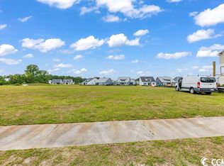 LOT 13 Harbour View Dr, Myrtle Beach, SC 29579
