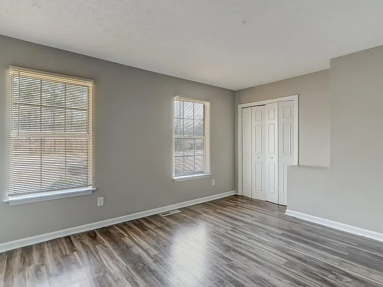 4281 Grogan St NW #4360 — Photo 16