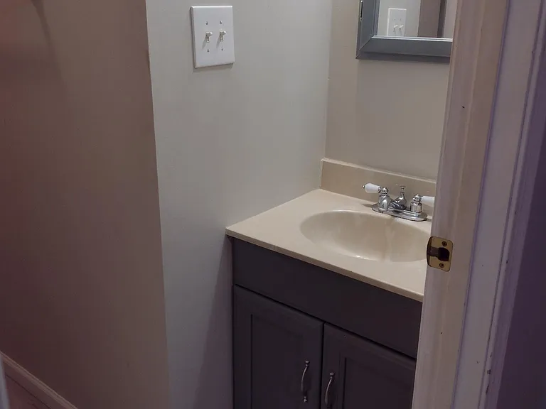 14528 Bittersweet Dr #A — Photo 16