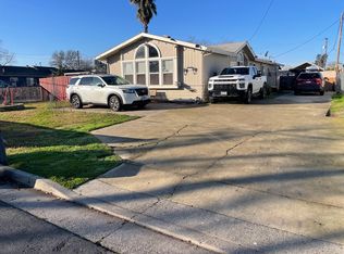 610 Walnut St, West Sacramento, CA