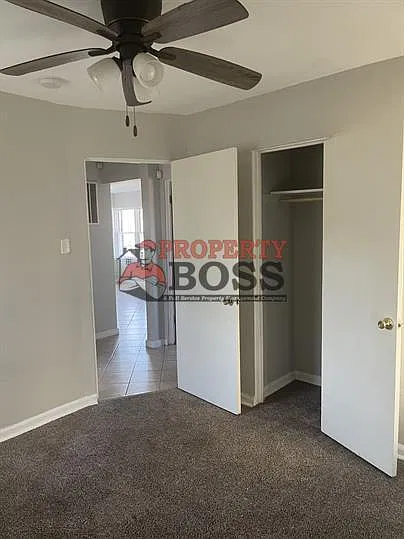 1409 East 35th Court - 1 — Photo 3