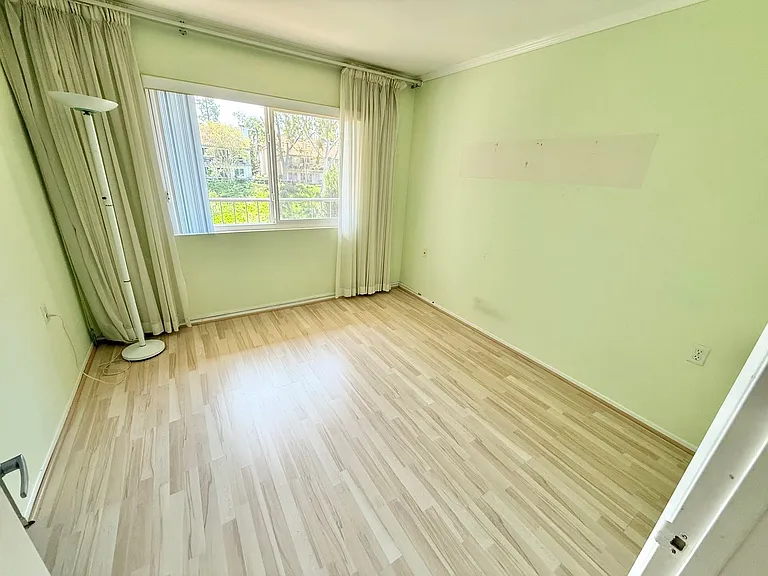 3486 Bahia Blanca W #3G — Photo 15