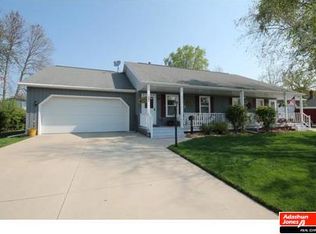 185 14th St, Fond Du Lac, WI