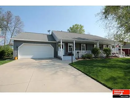 185 14th St photo 1
