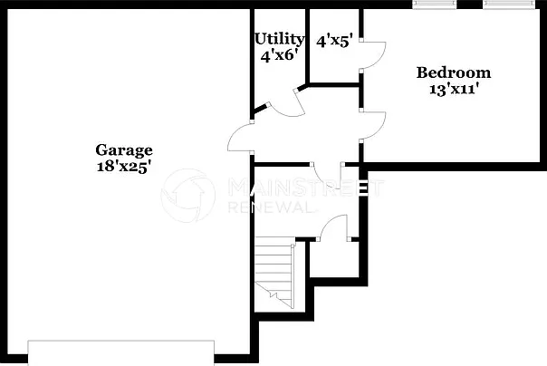 8804 Golden Ln — Photo 2
