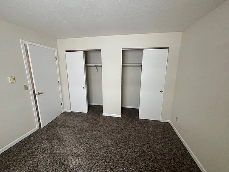 709 Woodlynn Dr — Photo 16