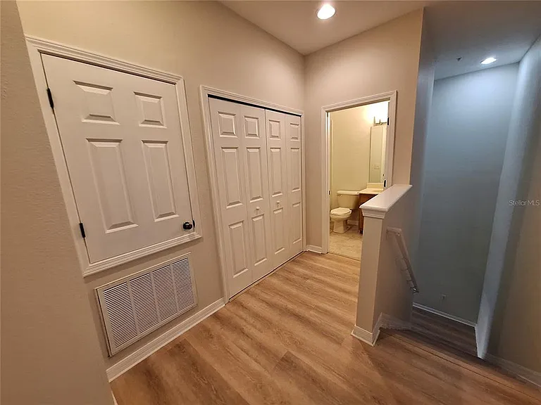 3709 Parkridge Cir #7-204 — Photo 24