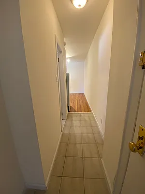 Rented by Landmark Resources | media 5