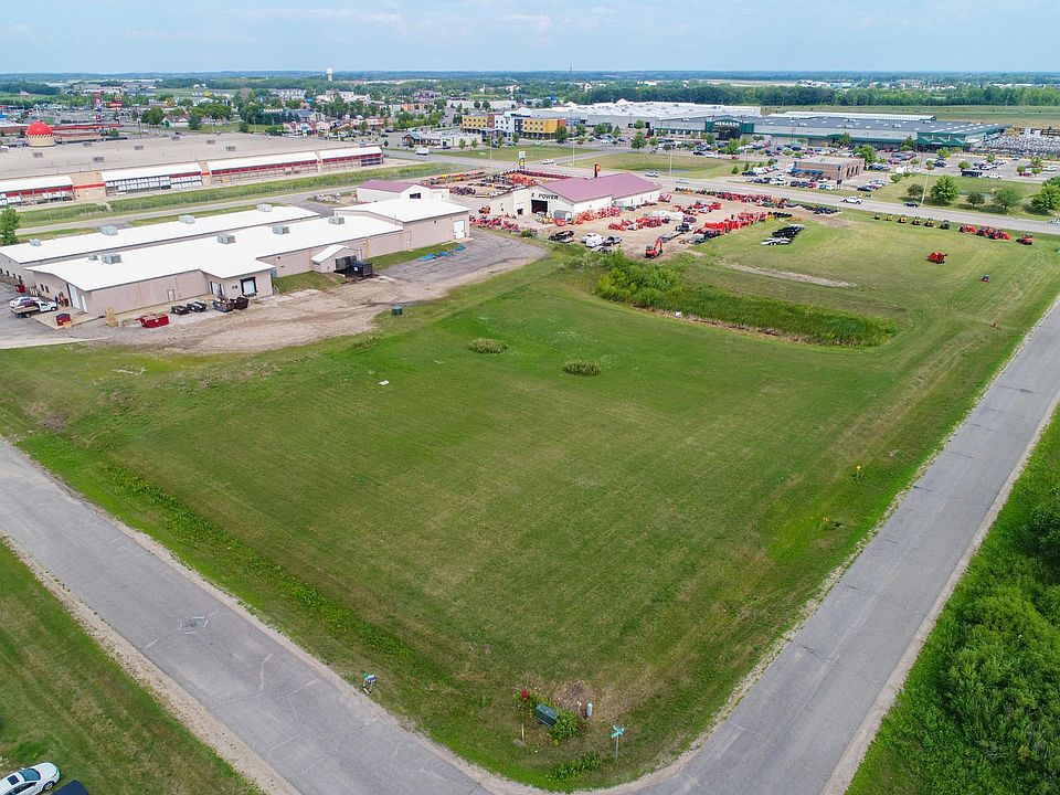1st image of LOT 5 Donna Ave SW